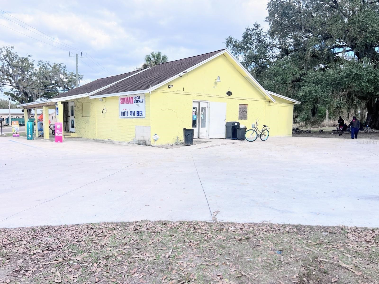 1805 Historic Goldsboro Boulevard Sanford FL 32771 O6384684 image2