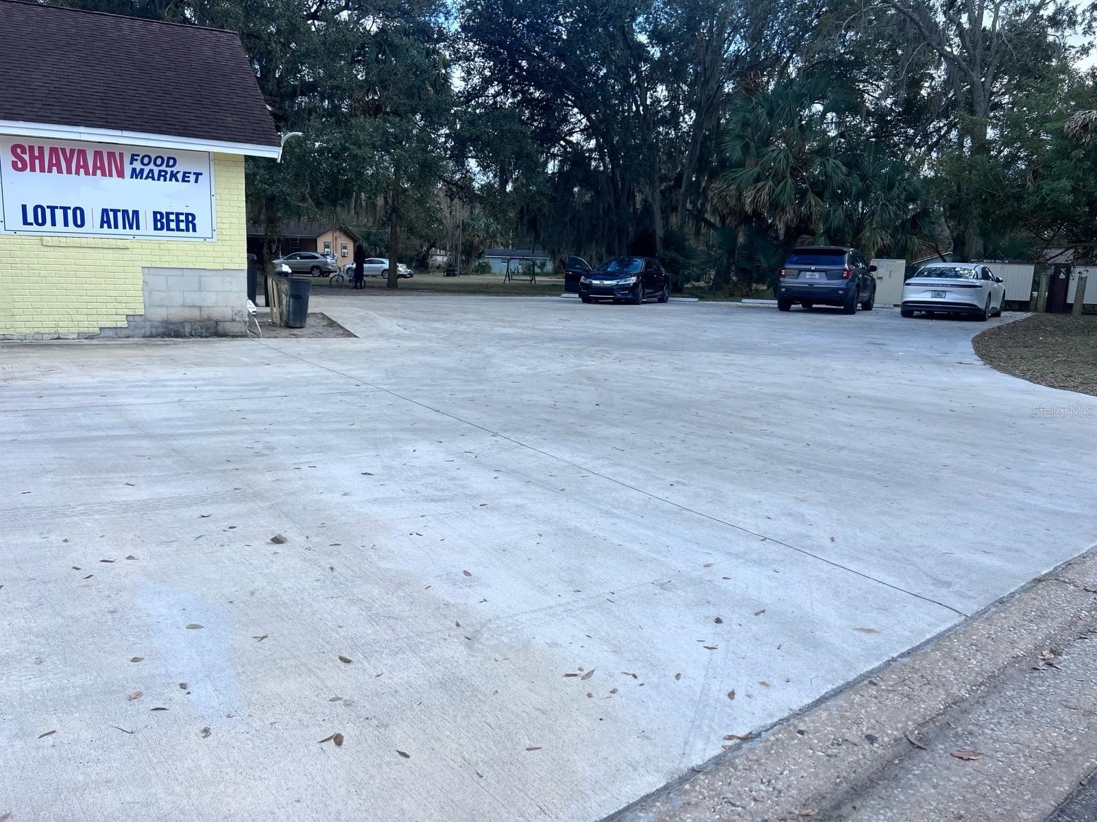 1805 Historic Goldsboro Boulevard Sanford FL 32771 O6384684 image3