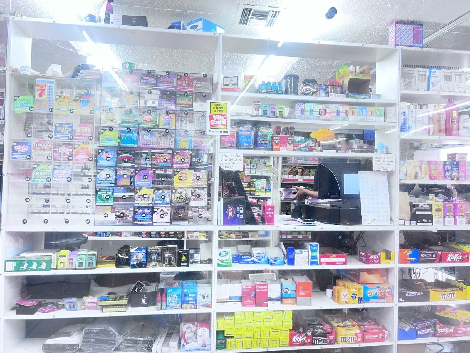 1805 Historic Goldsboro Boulevard Sanford FL 32771 O6384684 image4