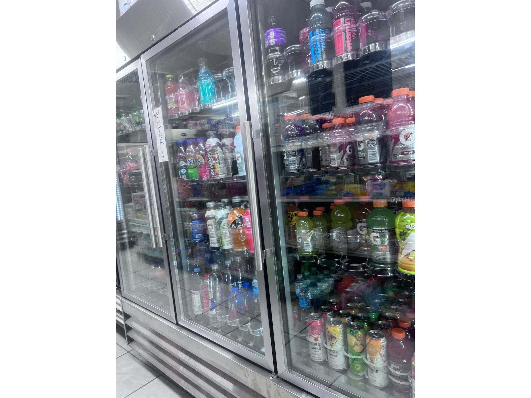 1805 Historic Goldsboro Boulevard Sanford FL 32771 O6384684 image5