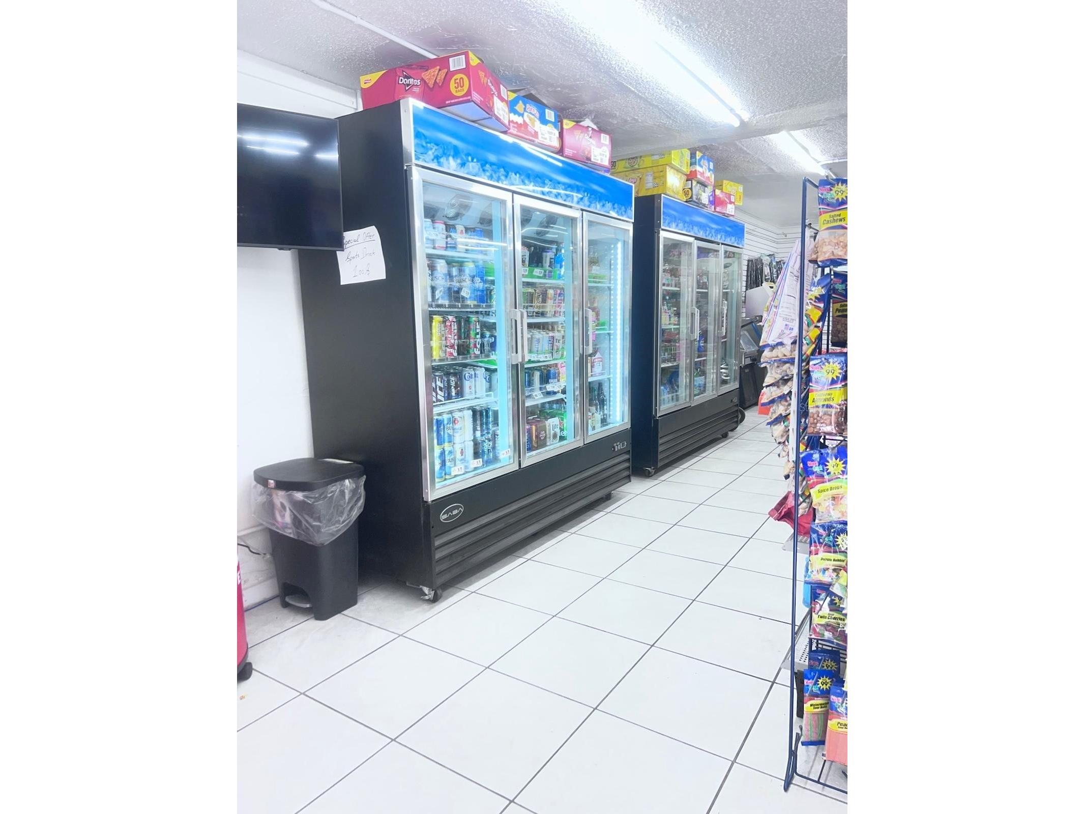 1805 Historic Goldsboro Boulevard Sanford FL 32771 O6384684 image6