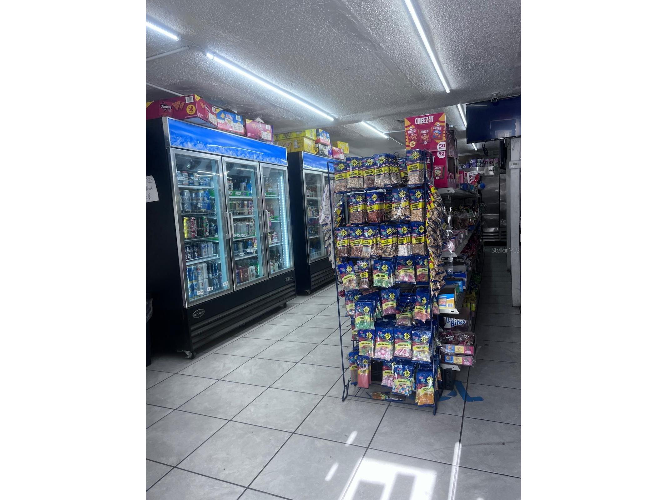 1805 Historic Goldsboro Boulevard Sanford FL 32771 O6384684 image7