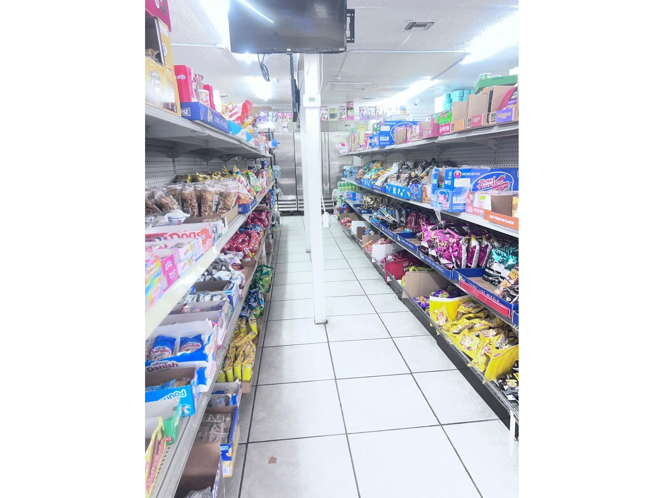 1805 Historic Goldsboro Boulevard Sanford FL 32771 O6384684 image8