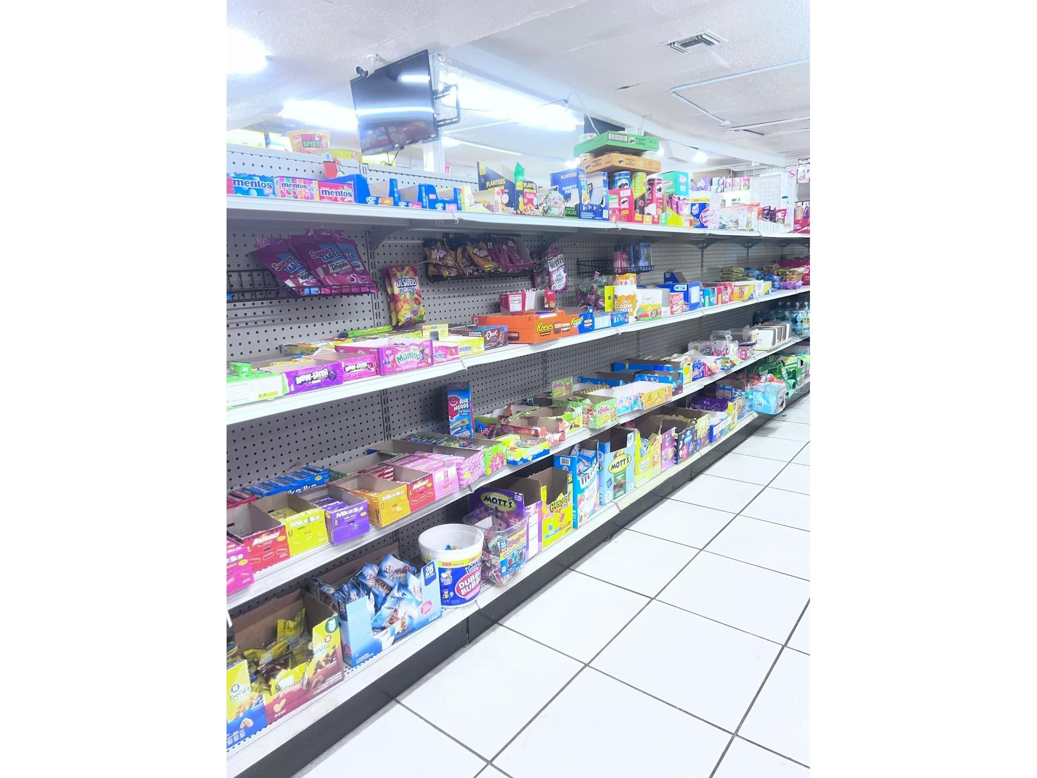 1805 Historic Goldsboro Boulevard Sanford FL 32771 O6384684 image9