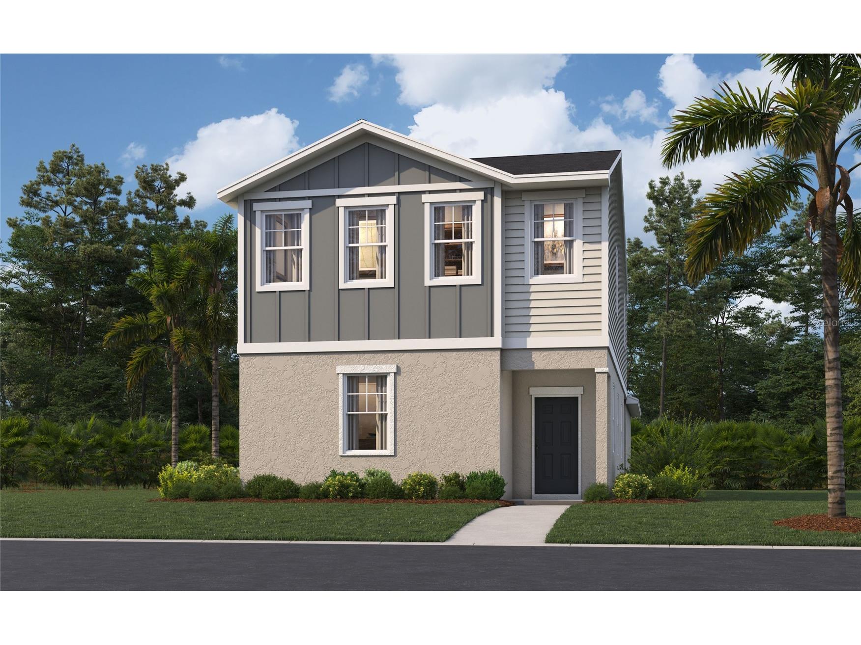 1805 Horsetail Drive Saint Cloud FL 34771 O6413350 image1