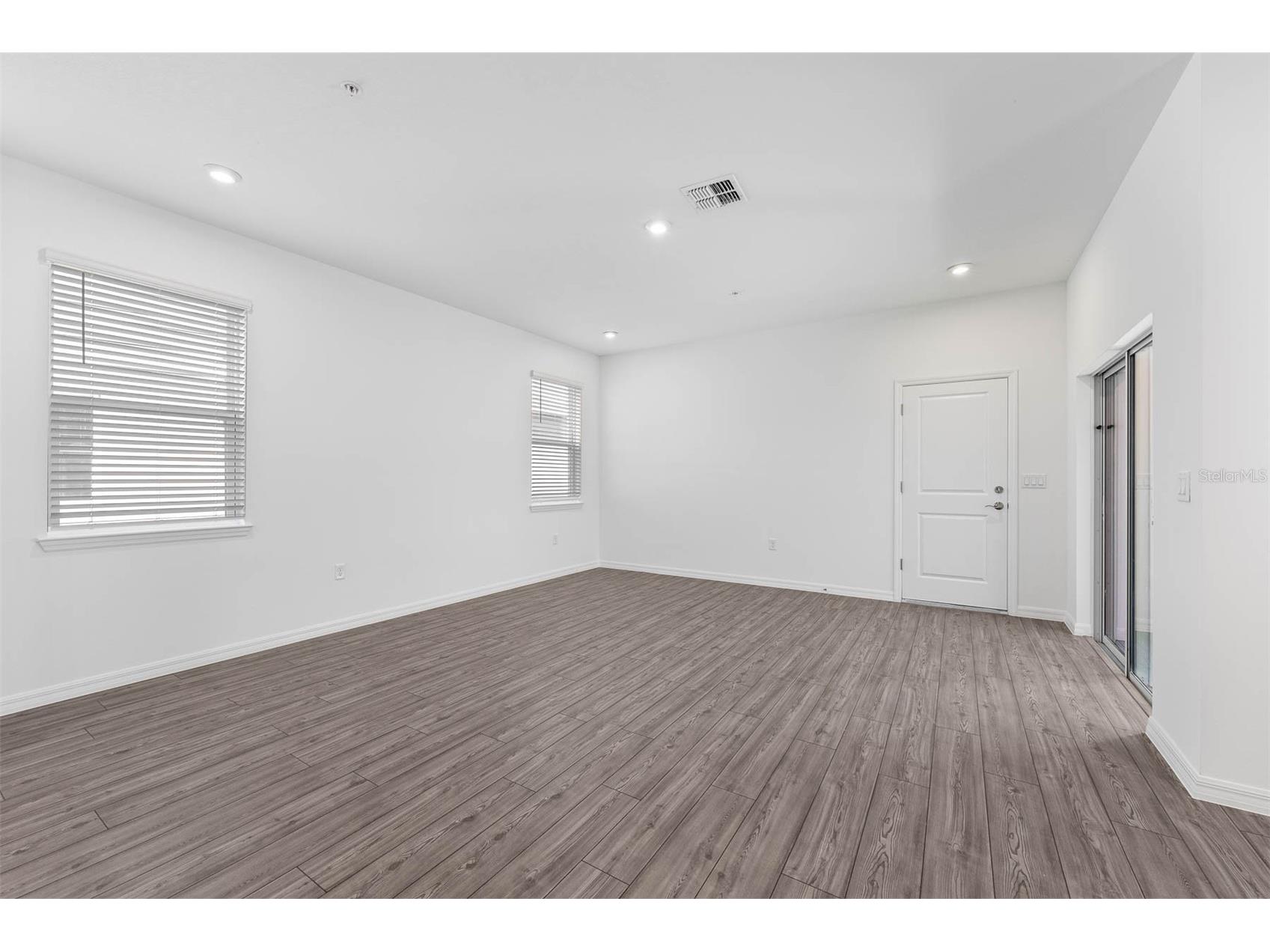 1805 Horsetail Drive Saint Cloud FL 34771 O6413350 image15