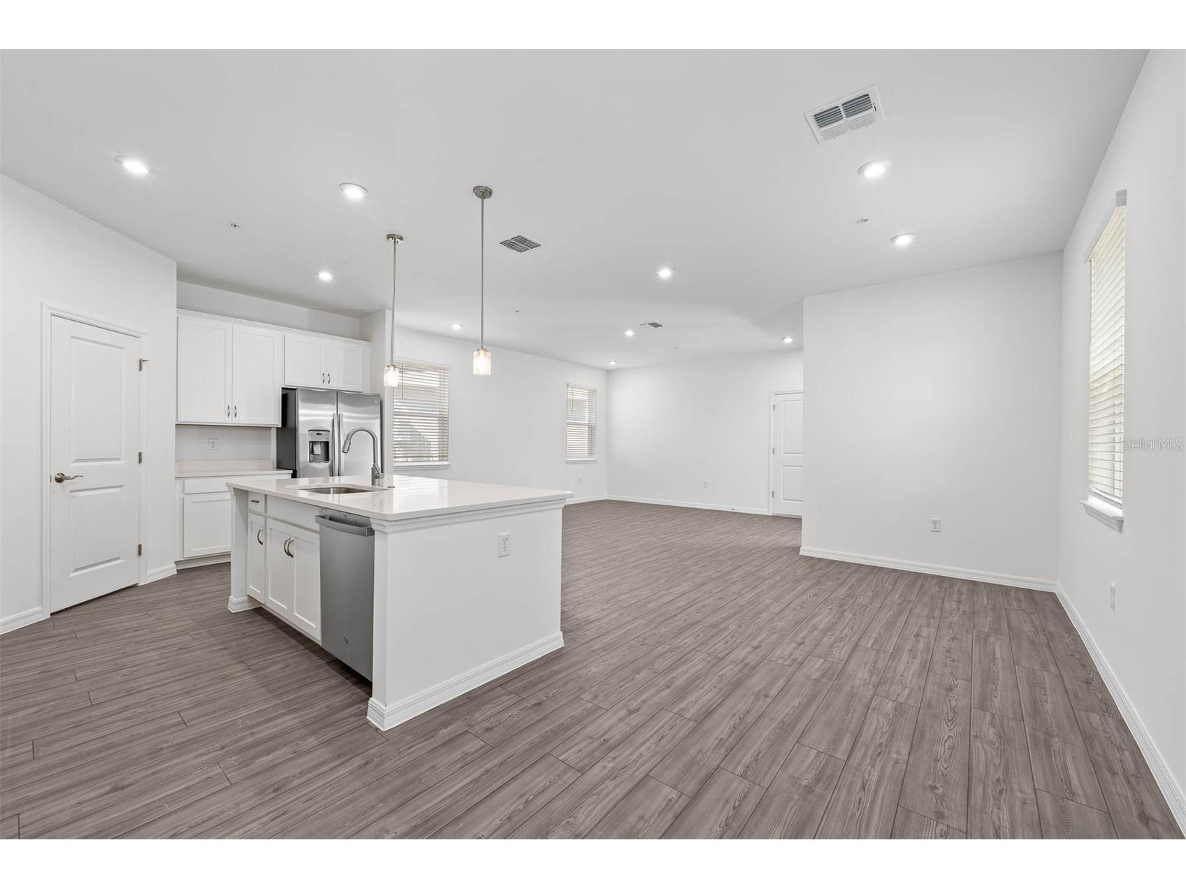 1805 Horsetail Drive Saint Cloud FL 34771 O6413350 image16