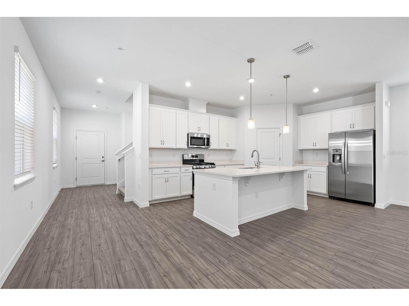 1805 Horsetail Drive Saint Cloud FL 34771 O6413350 image18