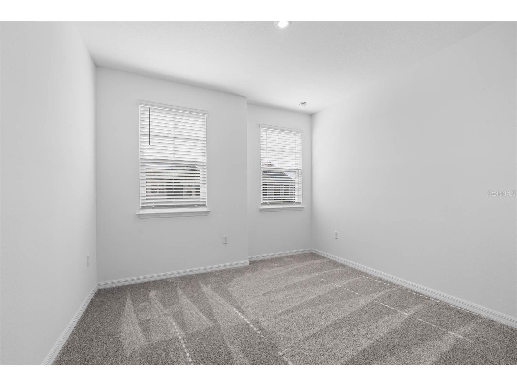 1805 Horsetail Drive Saint Cloud FL 34771 O6413350 image36
