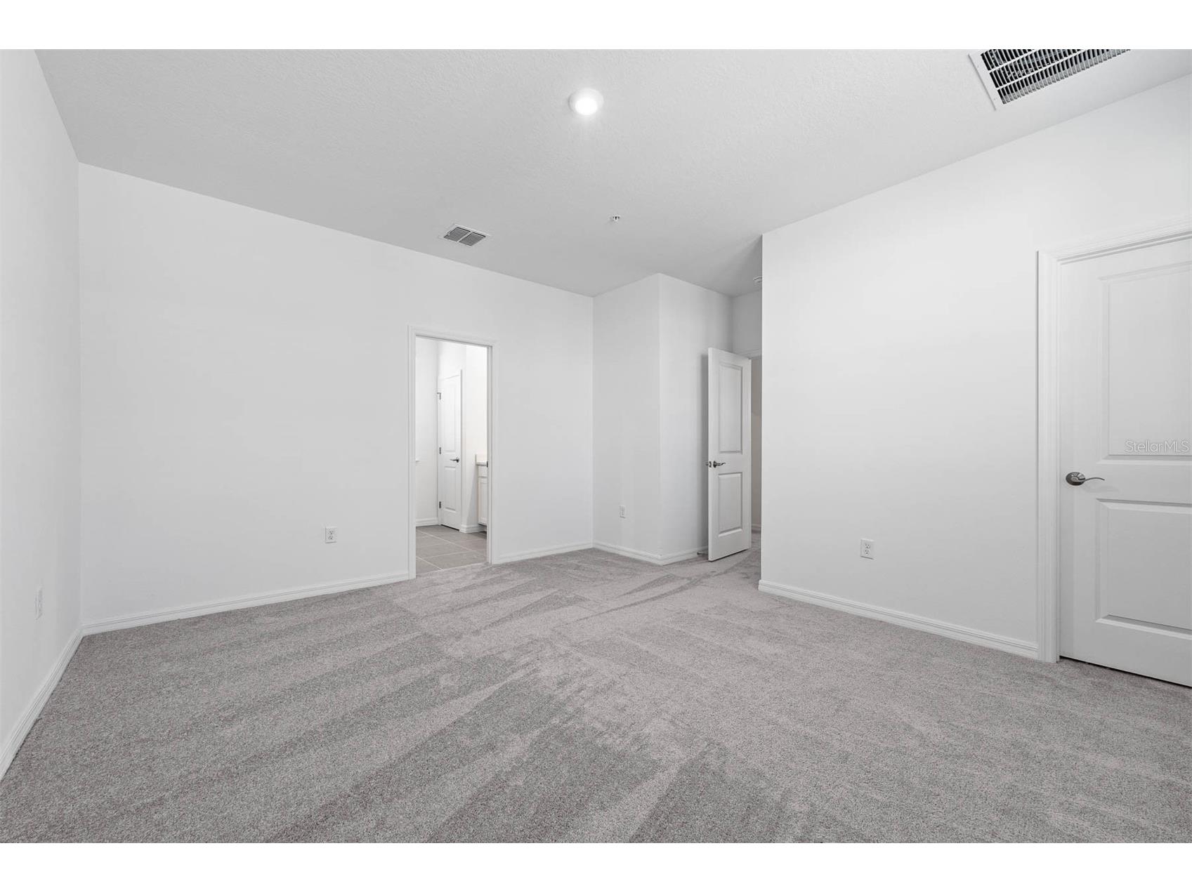 1805 Horsetail Drive Saint Cloud FL 34771 O6413350 image43