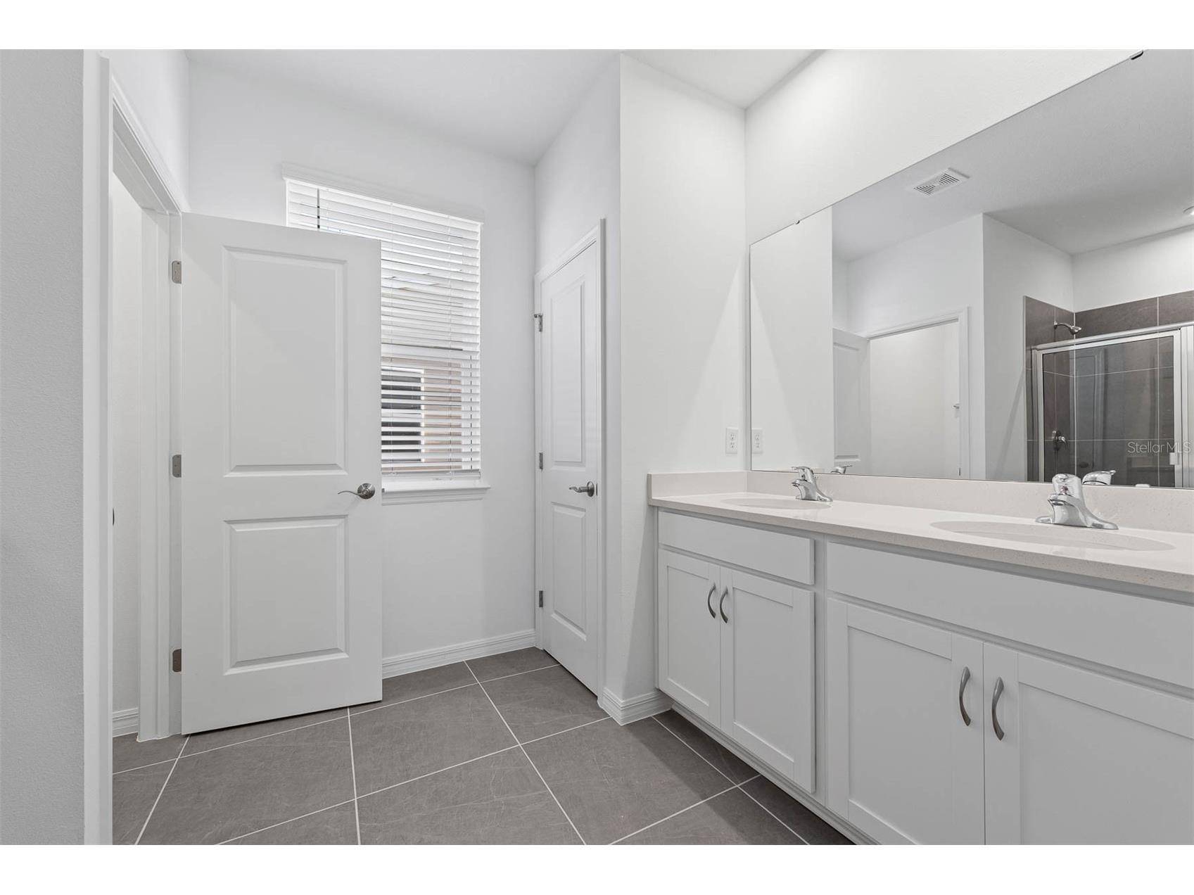 1805 Horsetail Drive Saint Cloud FL 34771 O6413350 image45