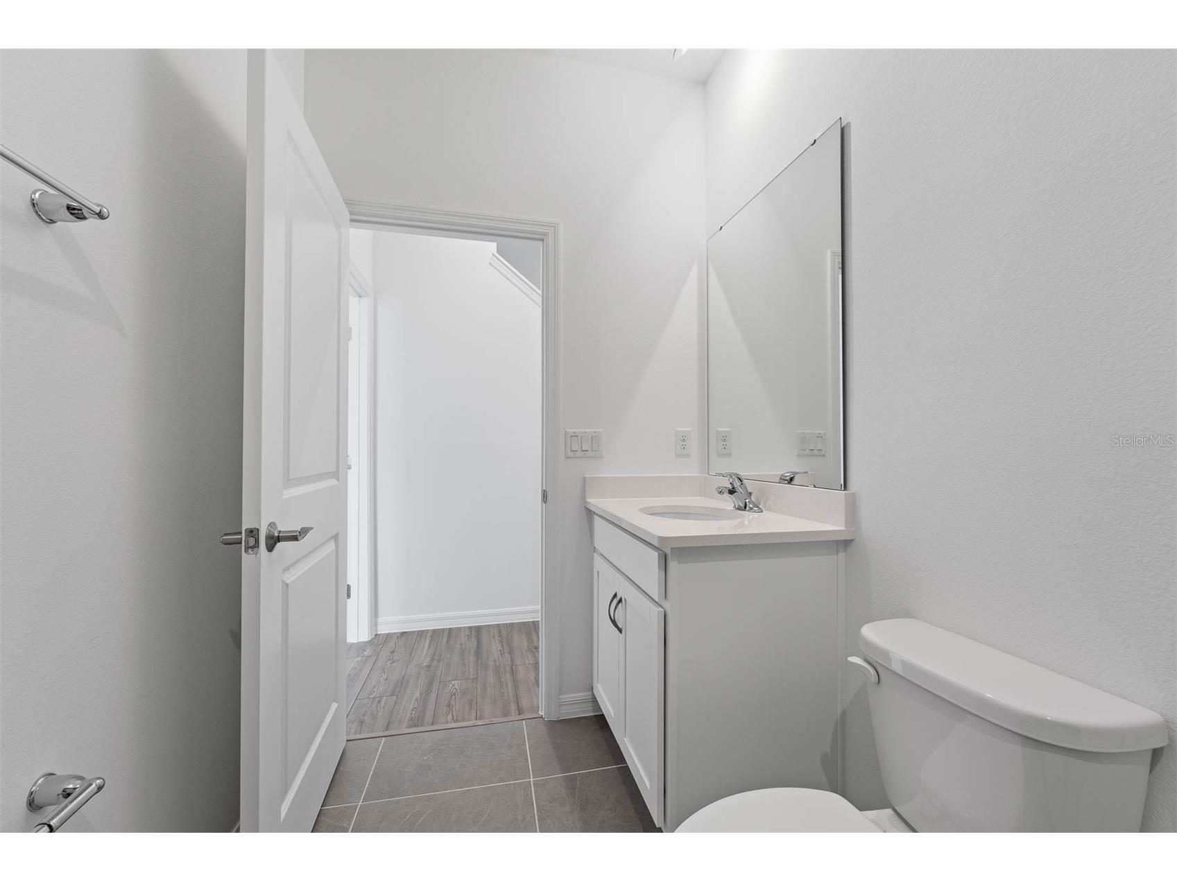 1805 Horsetail Drive Saint Cloud FL 34771 O6413350 image8