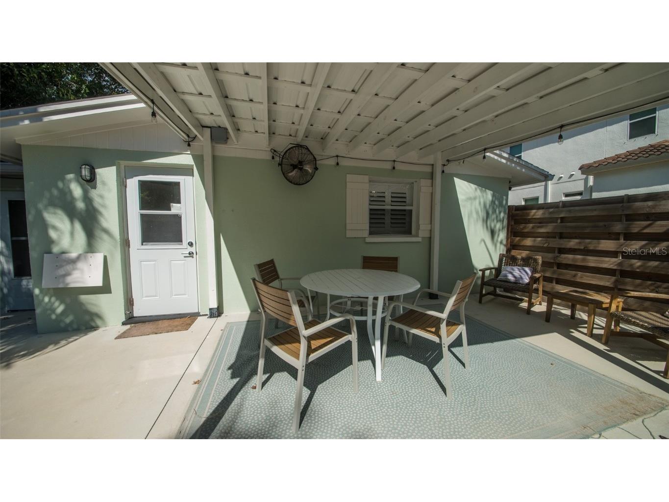 1805 Ivanhoe Street Sarasota FL 34231 A4670587 image12