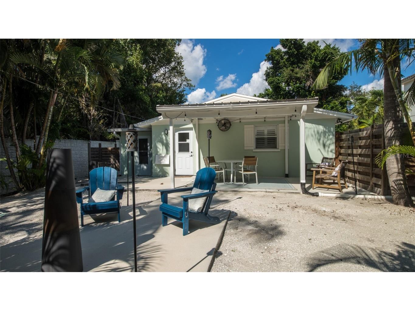 1805 Ivanhoe Street Sarasota FL 34231 A4670587 image13