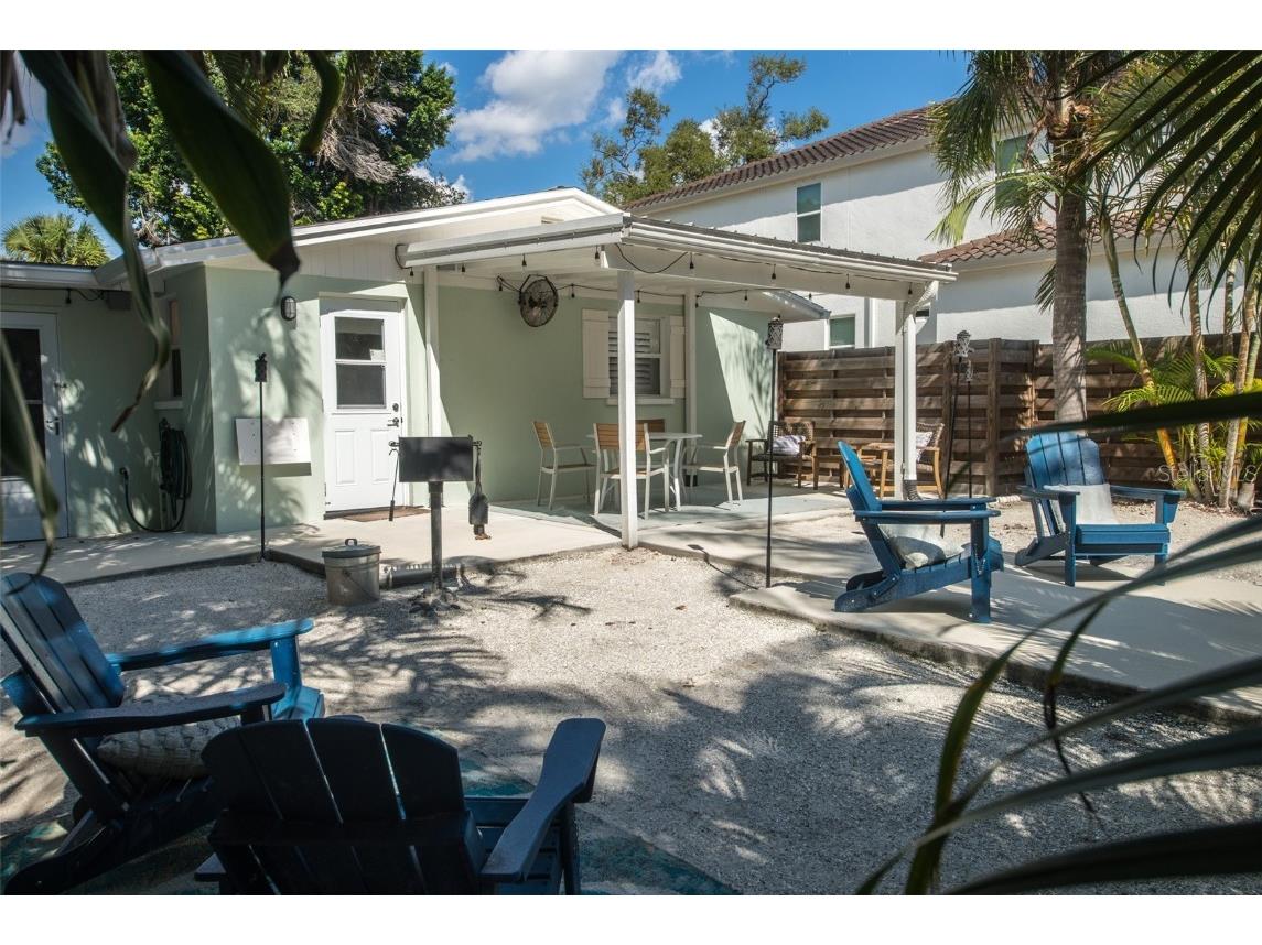 1805 Ivanhoe Street Sarasota FL 34231 A4670587 image14