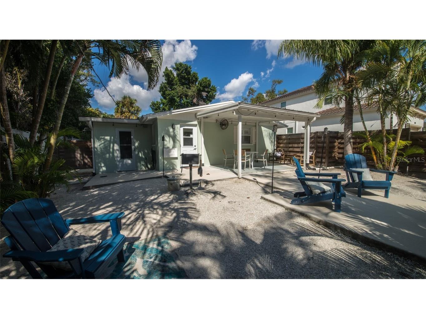 1805 Ivanhoe Street Sarasota FL 34231 A4670587 image15