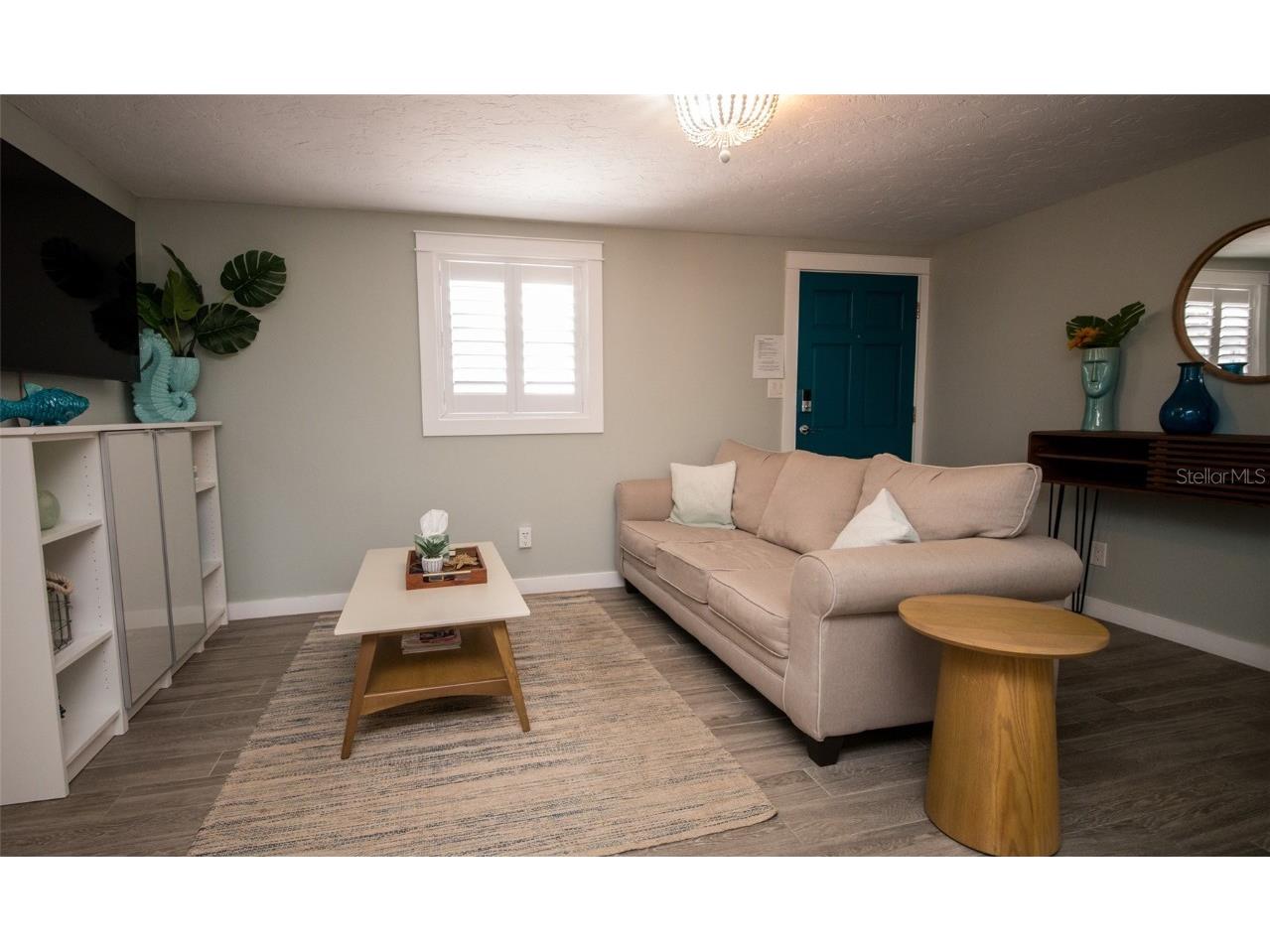 1805 Ivanhoe Street Sarasota FL 34231 A4670587 image22