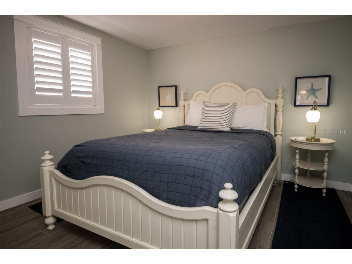 1805 Ivanhoe Street Sarasota FL 34231 A4670587 image27