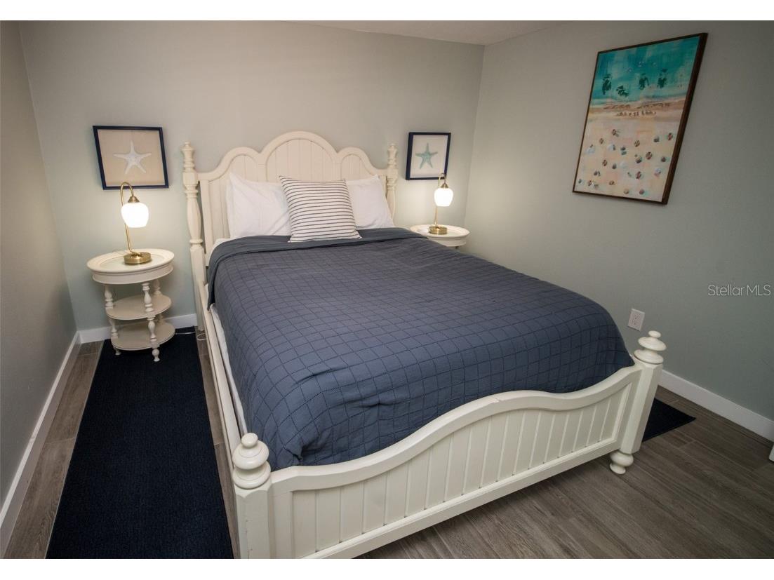 1805 Ivanhoe Street Sarasota FL 34231 A4670587 image28