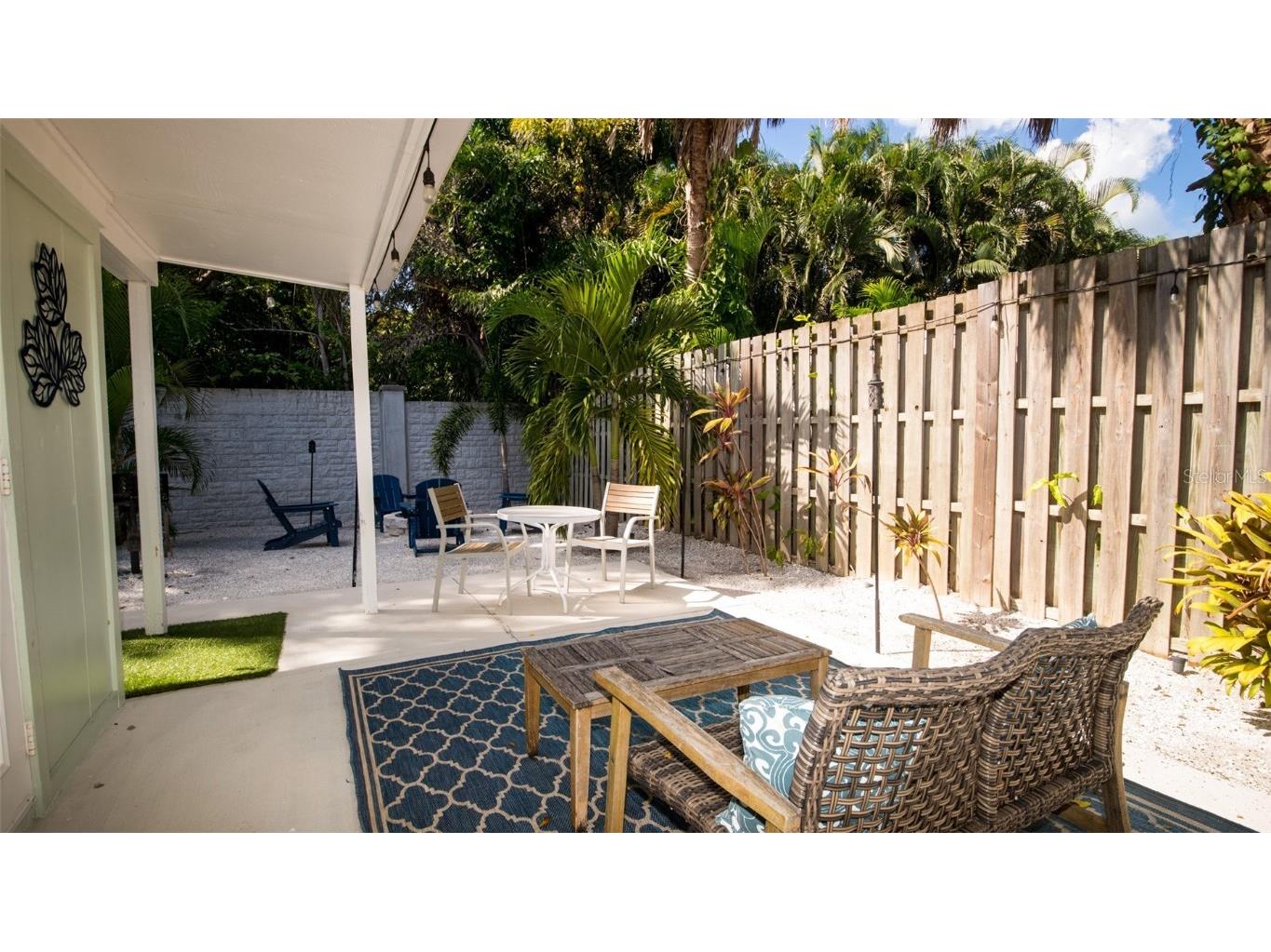 1805 Ivanhoe Street Sarasota FL 34231 A4670587 image31