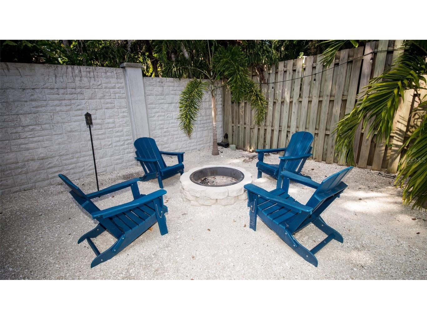 1805 Ivanhoe Street Sarasota FL 34231 A4670587 image32