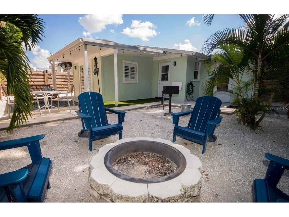 1805 Ivanhoe Street Sarasota FL 34231 A4670587 image33