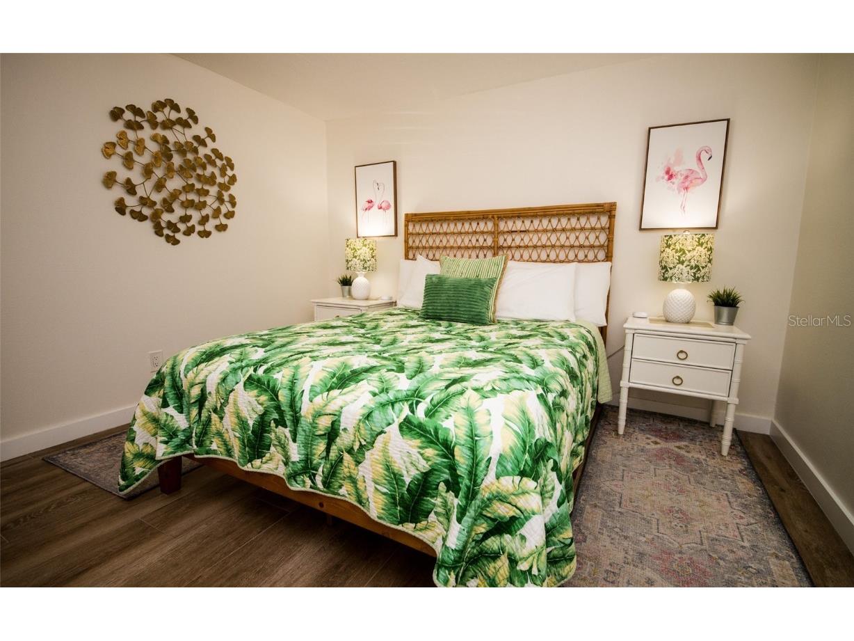 1805 Ivanhoe Street Sarasota FL 34231 A4670587 image6