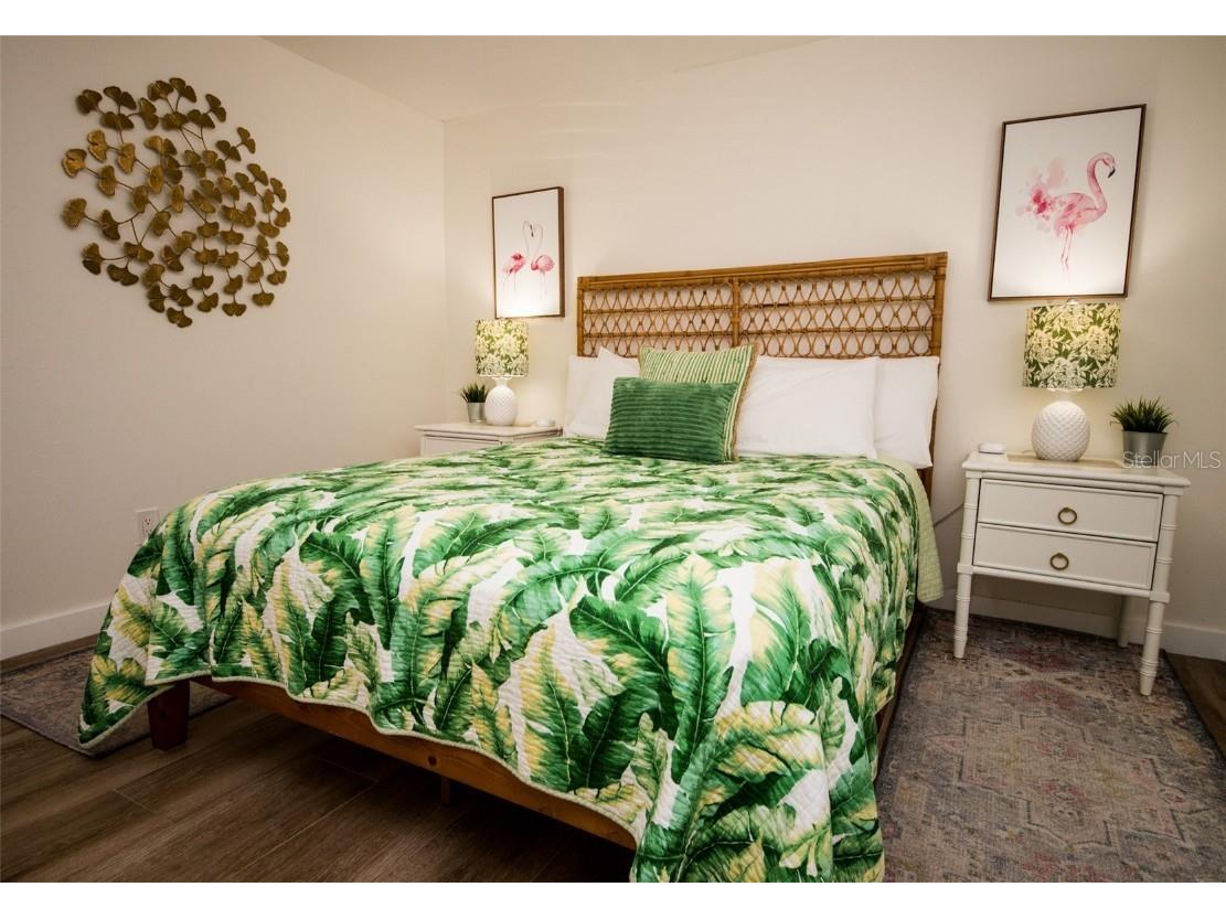 1805 Ivanhoe Street Sarasota FL 34231 A4670587 image7