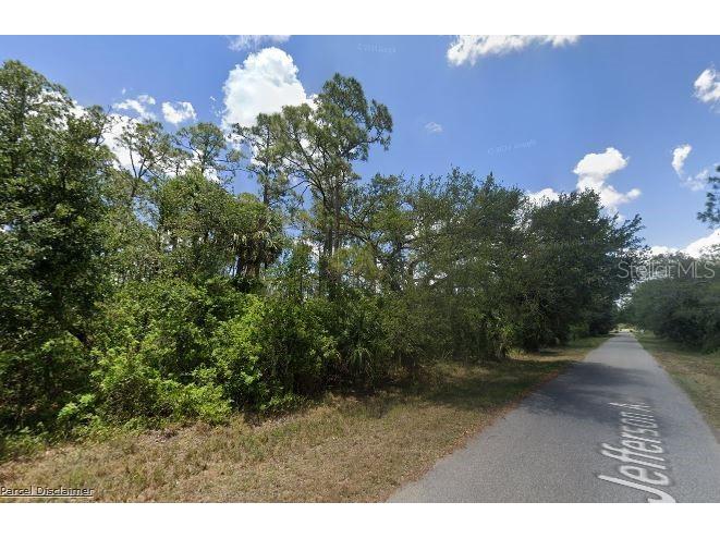 1805 Jefferson Avenue Lehigh Acres FL 33972 A4676807 image1