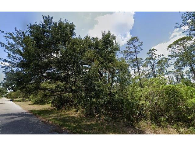 1805 Jefferson Avenue Lehigh Acres FL 33972 A4676807 image2