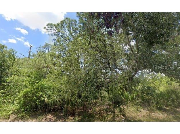1805 Jefferson Avenue Lehigh Acres FL 33972 A4676807 image3