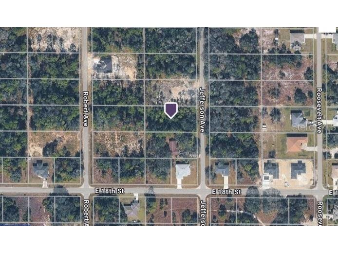 1805 Jefferson Avenue Lehigh Acres FL 33972 A4676807 image4