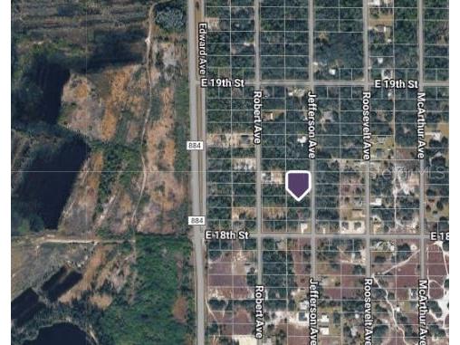 1805 Jefferson Avenue Lehigh Acres FL 33972 A4676807 image5