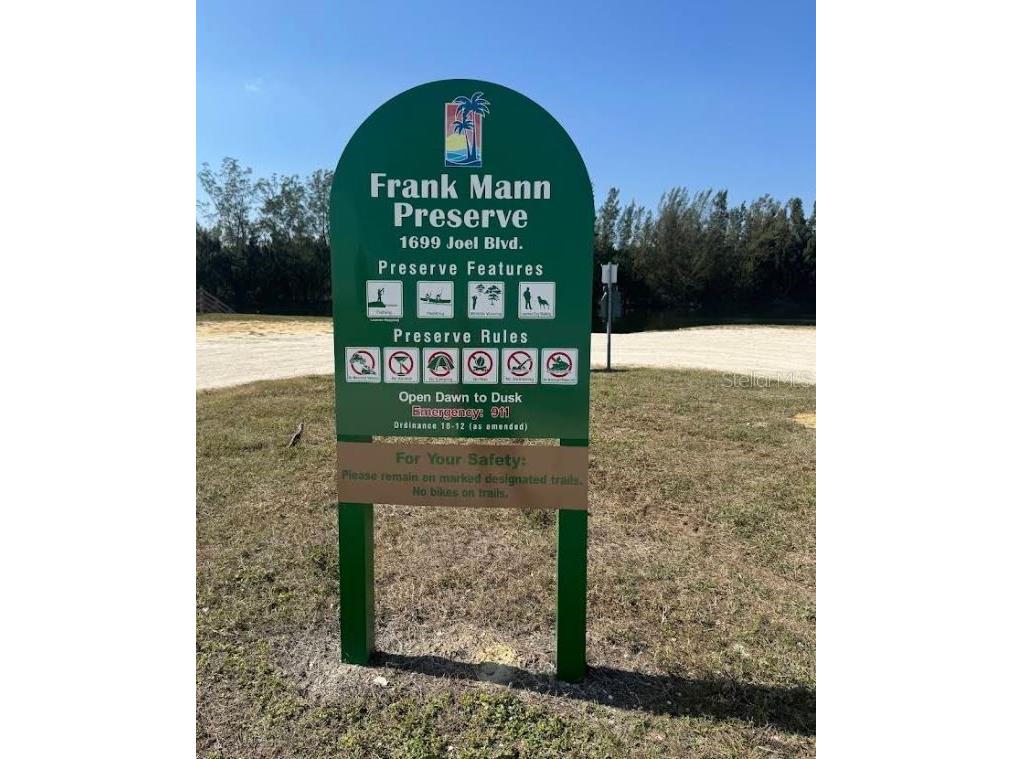 1805 Jefferson Avenue Lehigh Acres FL 33972 A4676807 image6