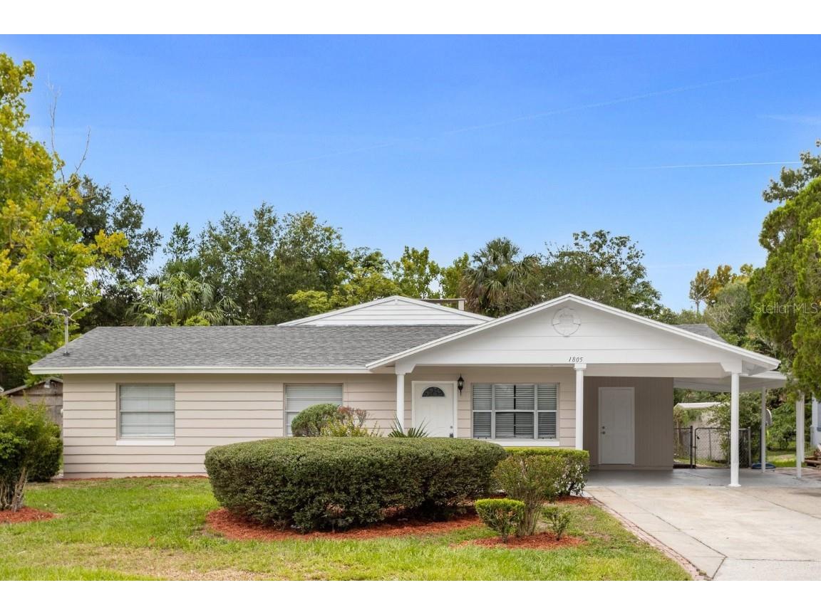 1805 Jefferson Drive Mount Dora FL 32757 O6120950 image1