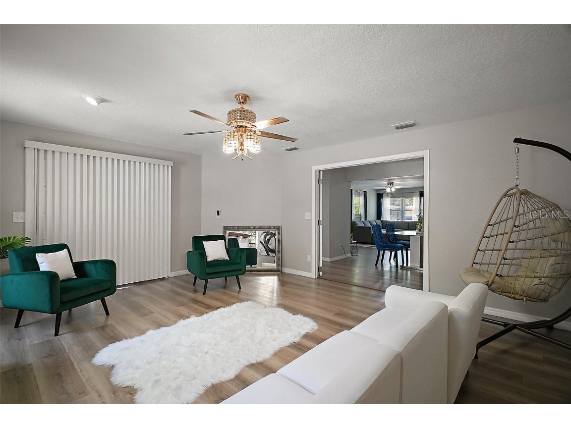 1805 Jefferson Drive Mount Dora FL 32757 G5097342 image10