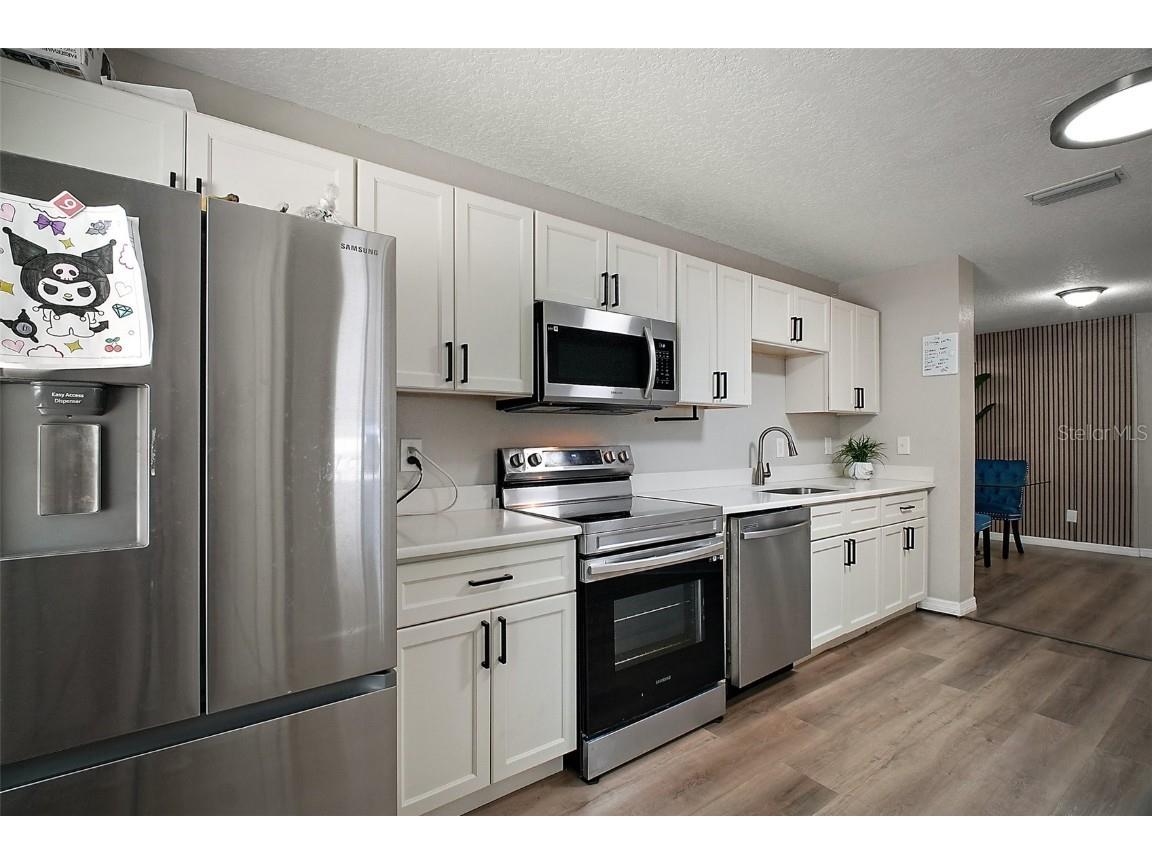 1805 Jefferson Drive Mount Dora FL 32757 G5097342 image11