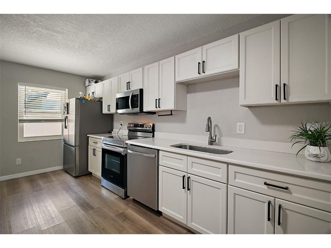 1805 Jefferson Drive Mount Dora FL 32757 G5097342 image12