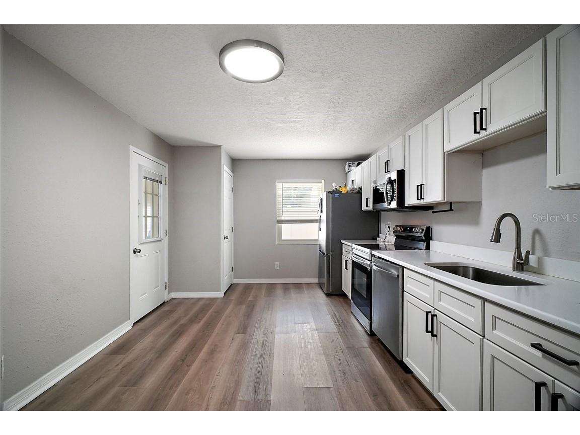 1805 Jefferson Drive Mount Dora FL 32757 G5097342 image13