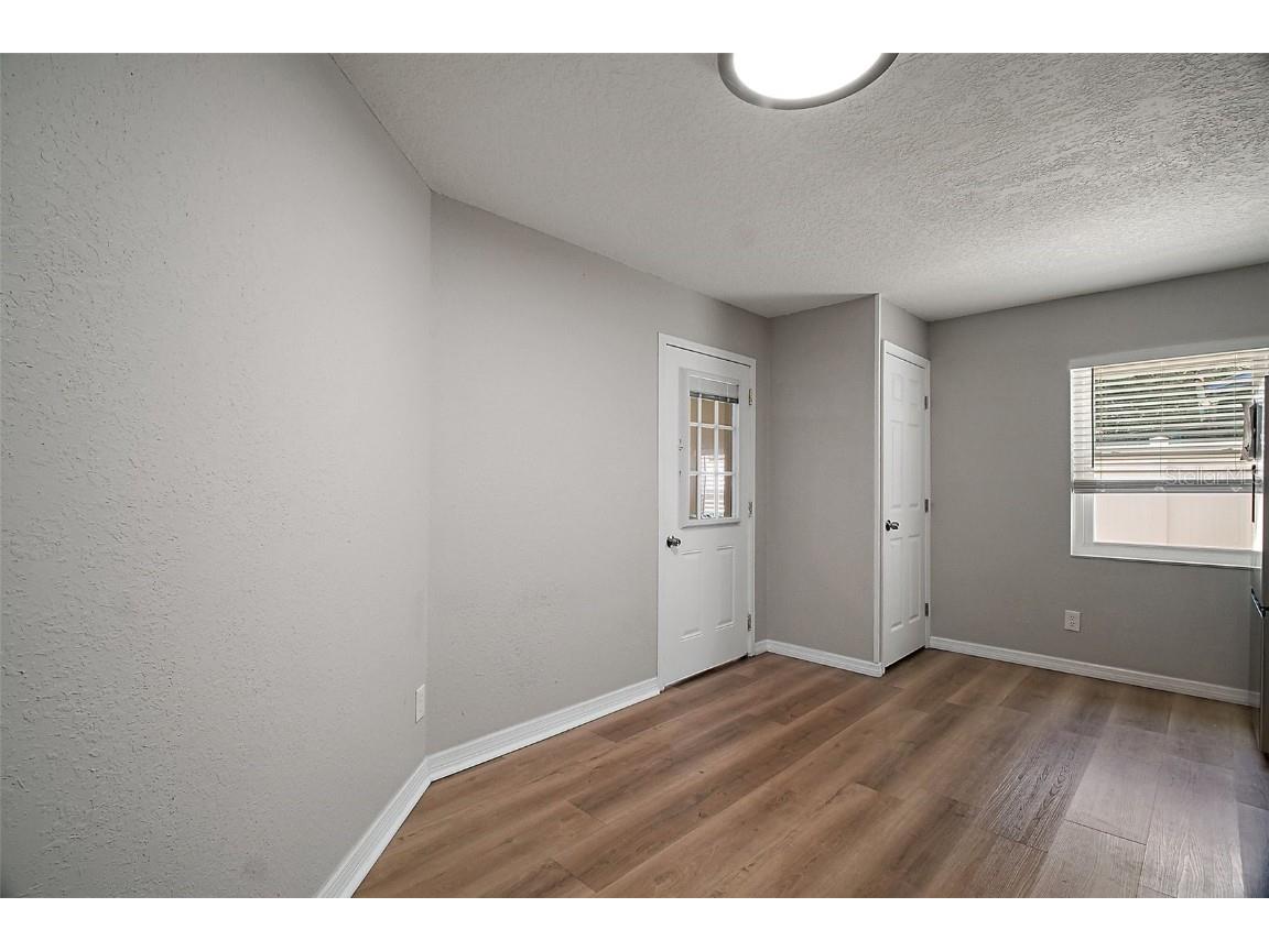 1805 Jefferson Drive Mount Dora FL 32757 G5097342 image14