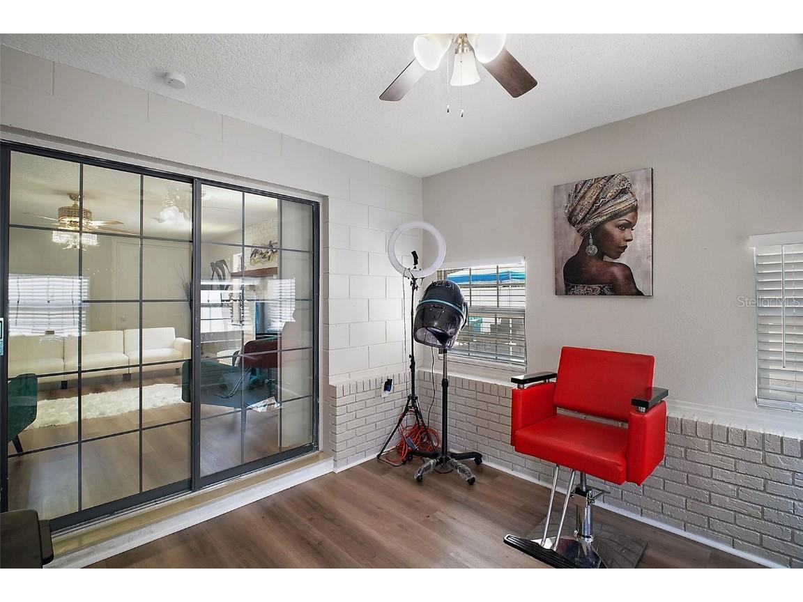 1805 Jefferson Drive Mount Dora FL 32757 G5097342 image15