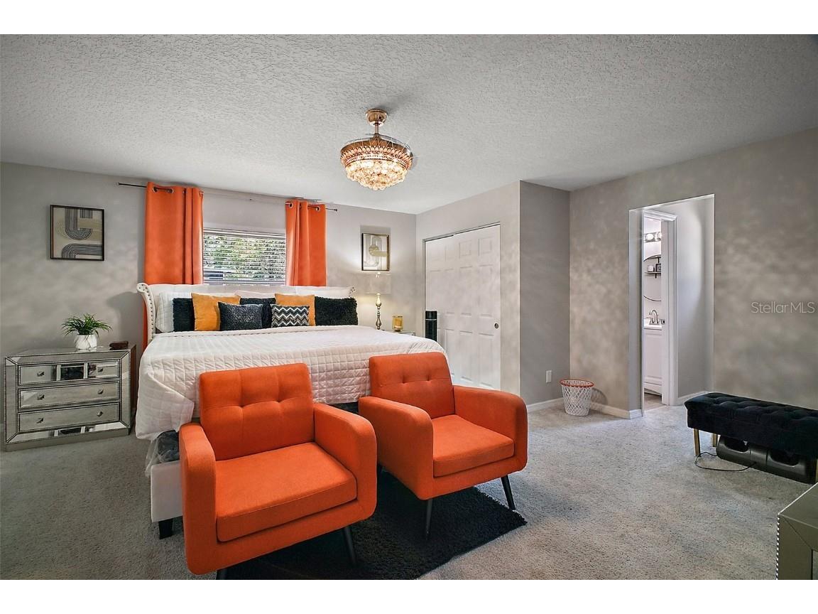 1805 Jefferson Drive Mount Dora FL 32757 G5097342 image16