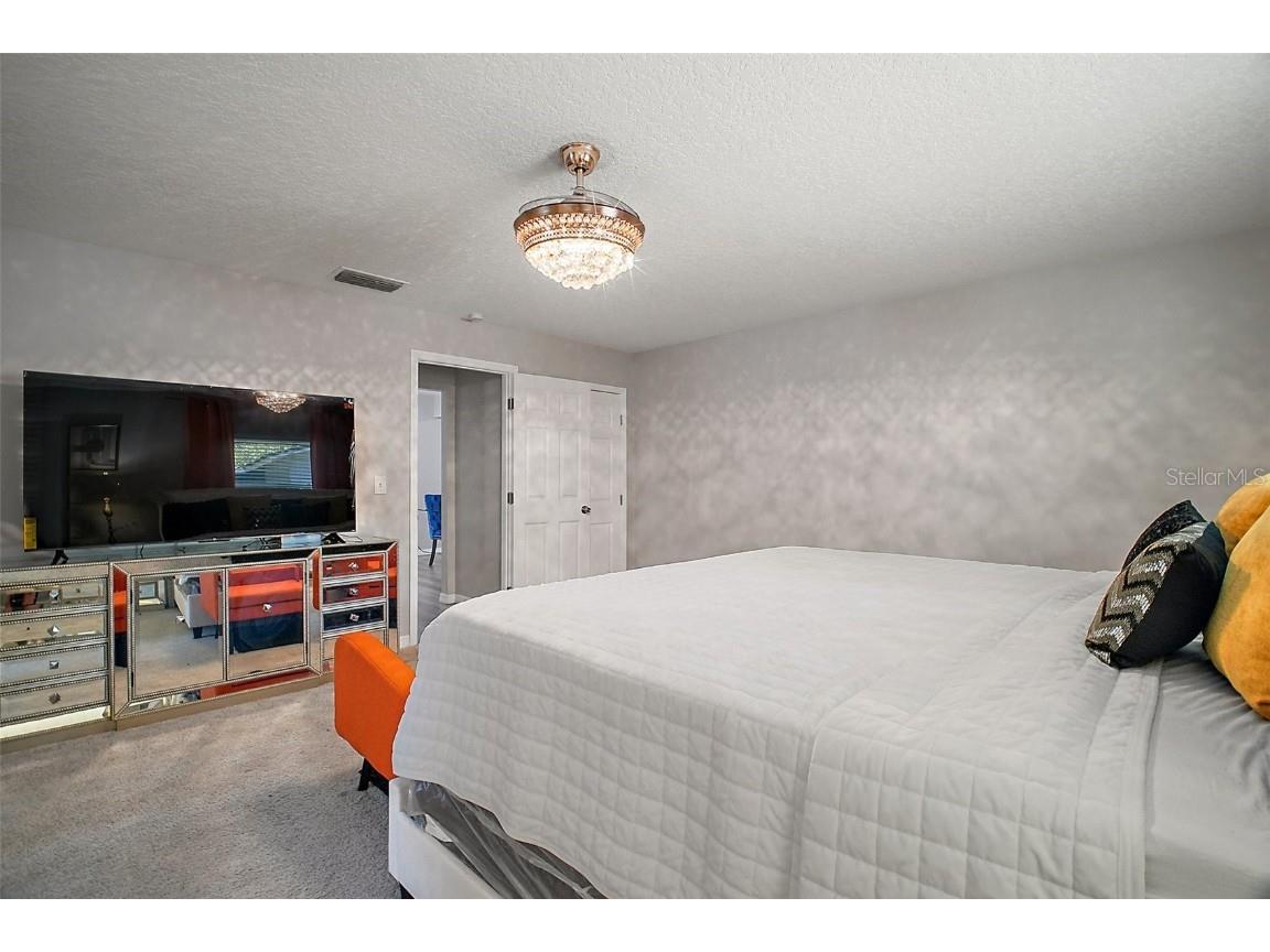 1805 Jefferson Drive Mount Dora FL 32757 G5097342 image17