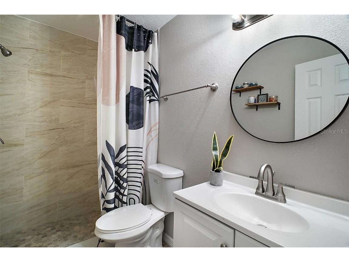 1805 Jefferson Drive Mount Dora FL 32757 G5097342 image18