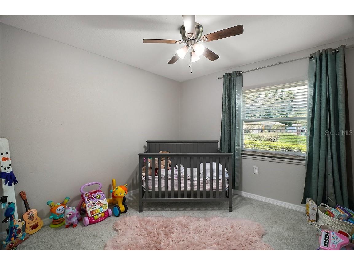 1805 Jefferson Drive Mount Dora FL 32757 G5097342 image19