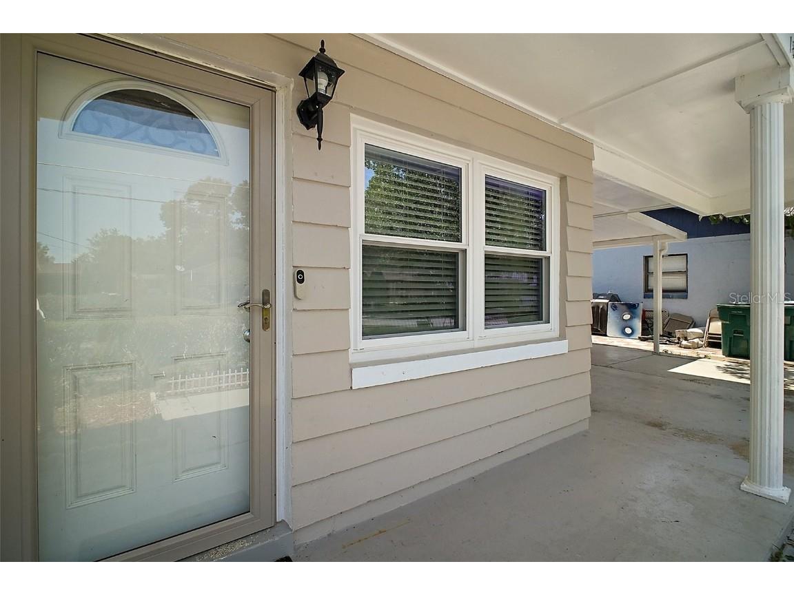 1805 Jefferson Drive Mount Dora FL 32757 G5097342 image2