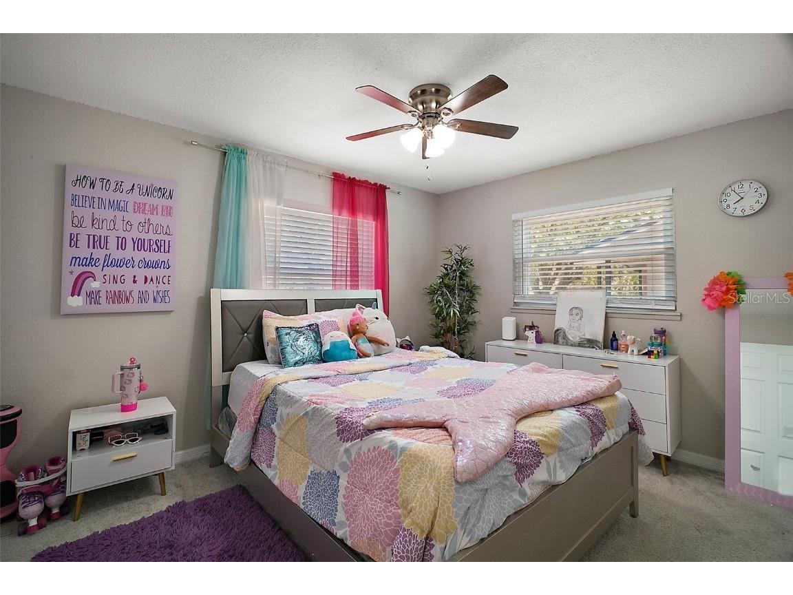 1805 Jefferson Drive Mount Dora FL 32757 G5097342 image20