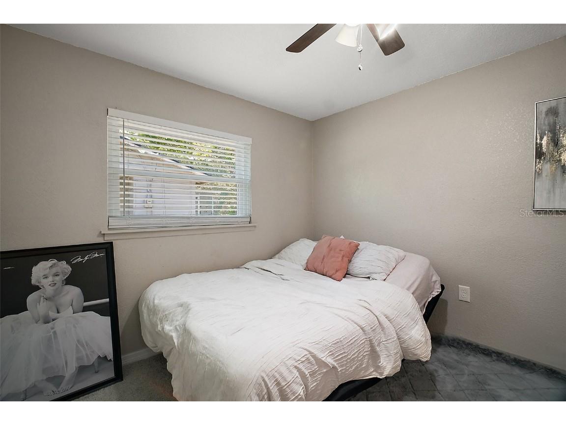 1805 Jefferson Drive Mount Dora FL 32757 G5097342 image21