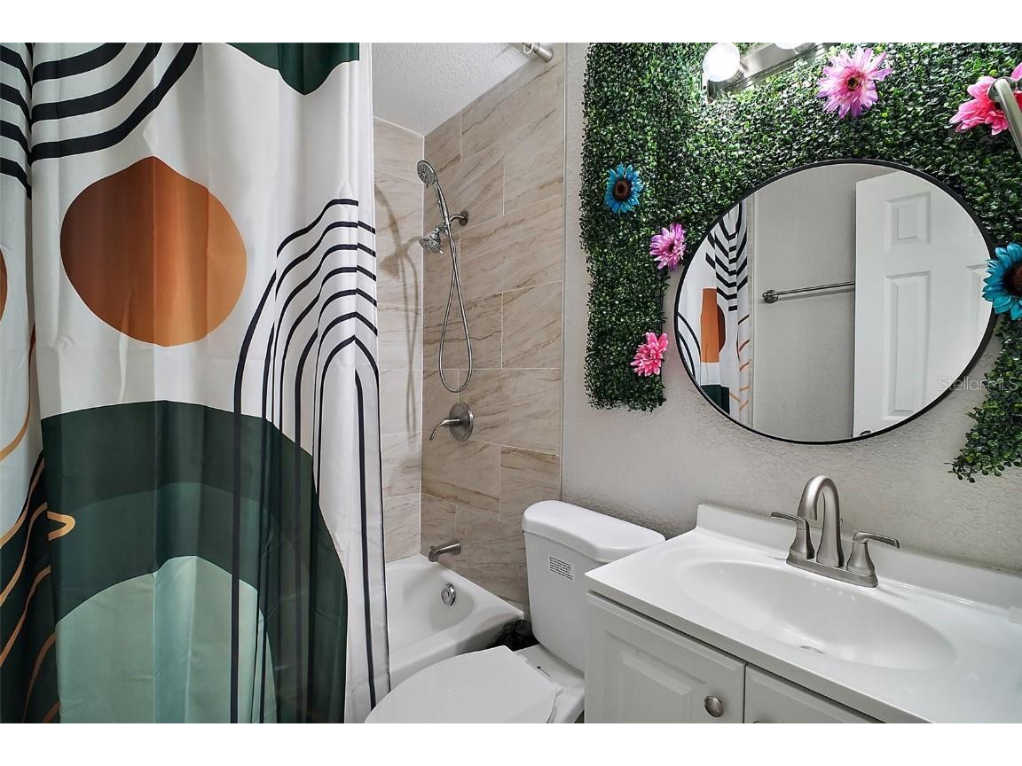 1805 Jefferson Drive Mount Dora FL 32757 G5097342 image22