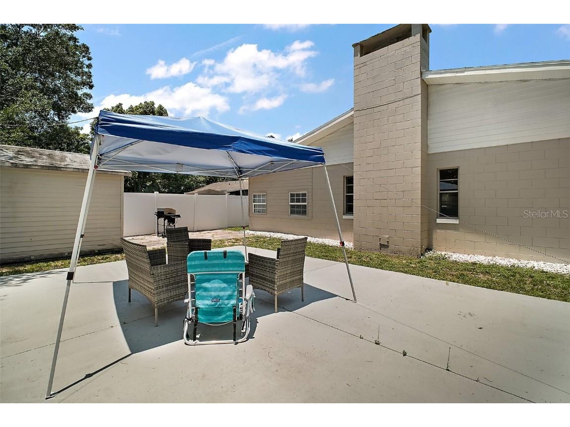 1805 Jefferson Drive Mount Dora FL 32757 G5097342 image23